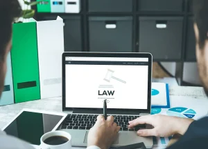 Law Services