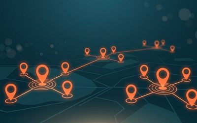 Multi-Location Management: Scaling Your Business Presence Across Markets