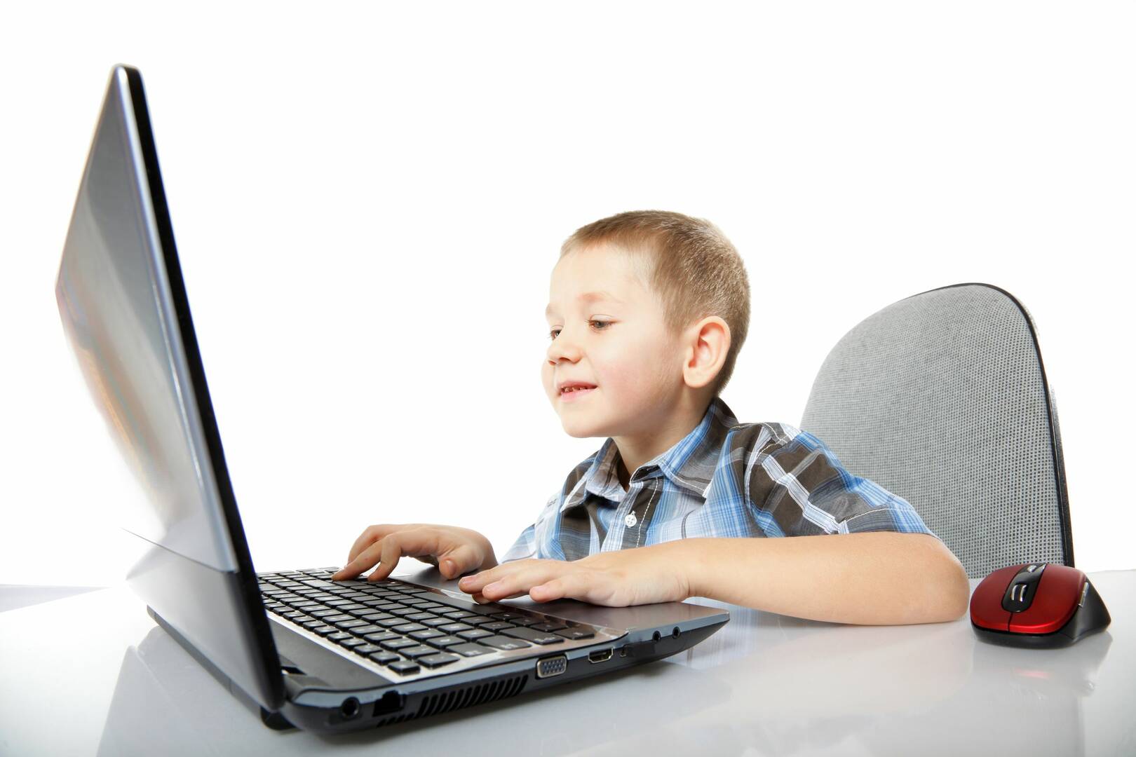 Effective Preschool Tutoring for Kids in Montclair NJ