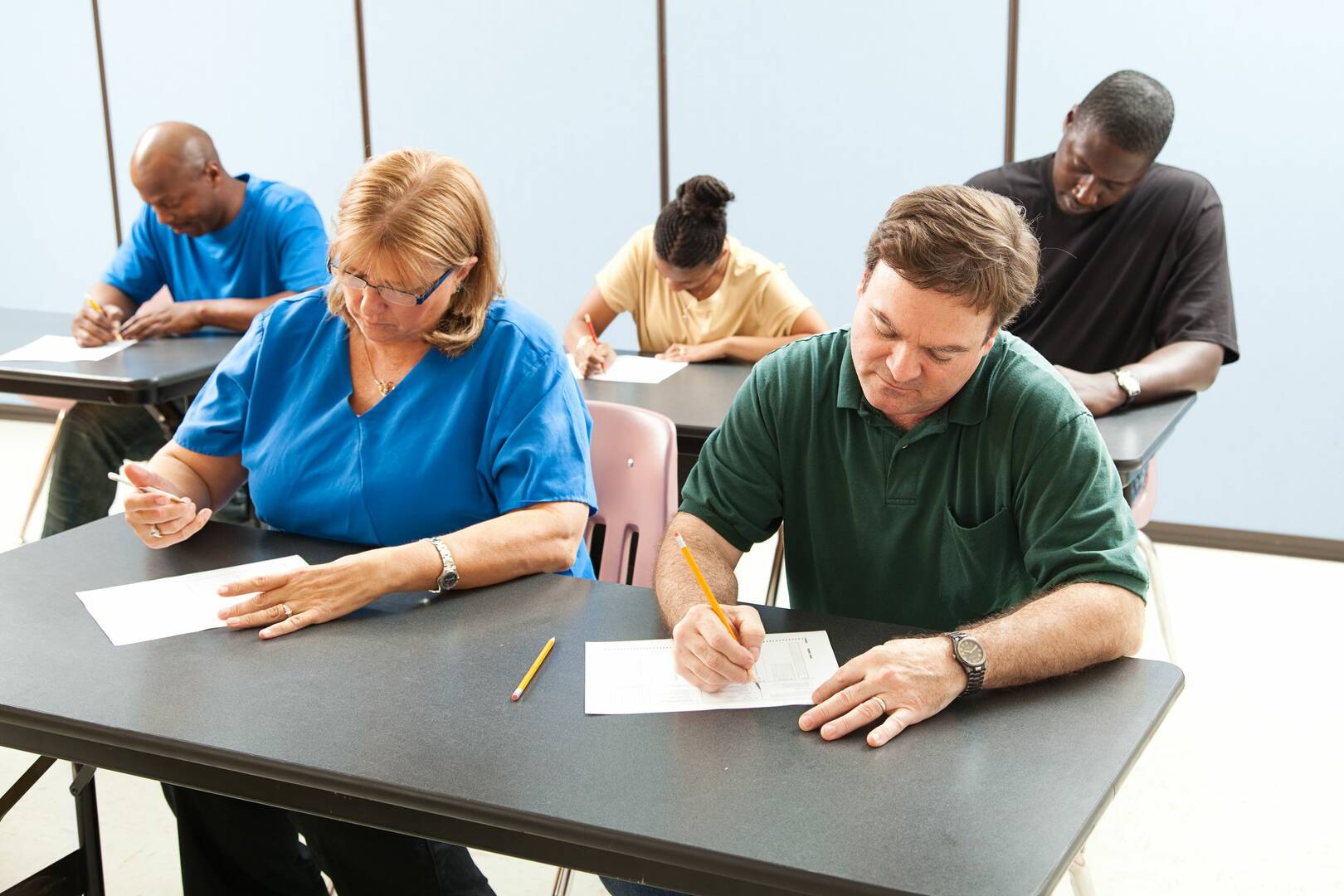 Best Beauty Schools Oak Brook IL
