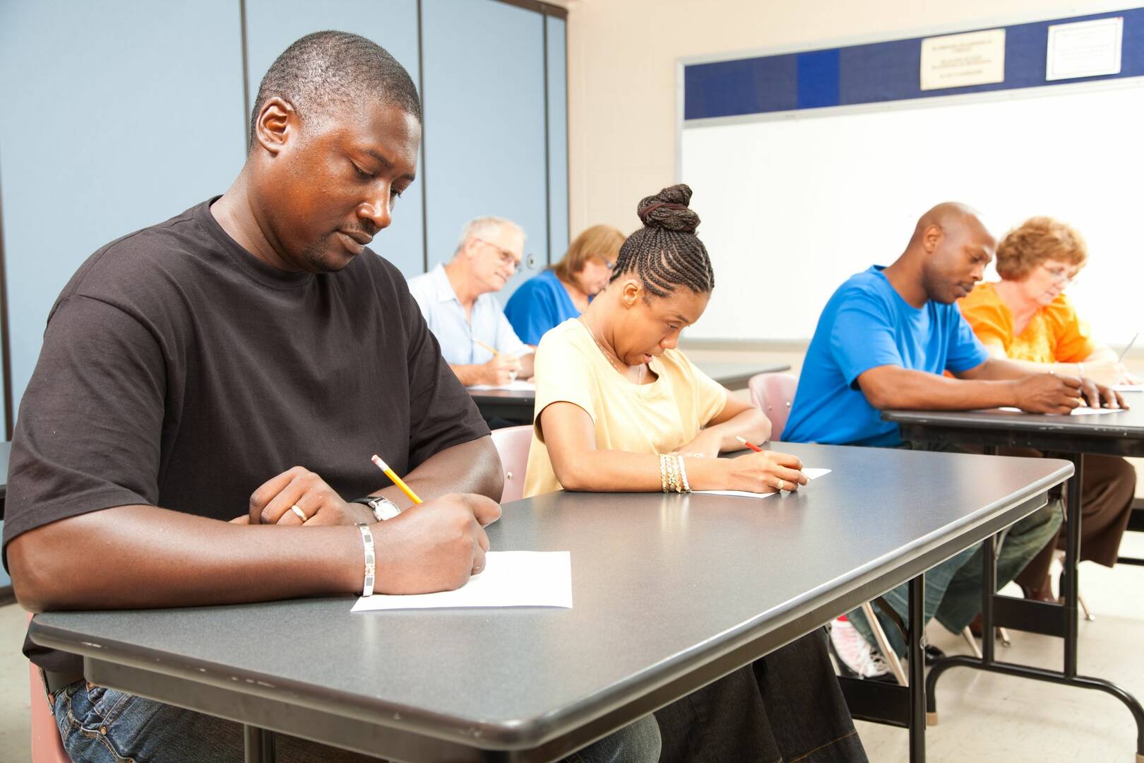 Special Education Attorney Pa
