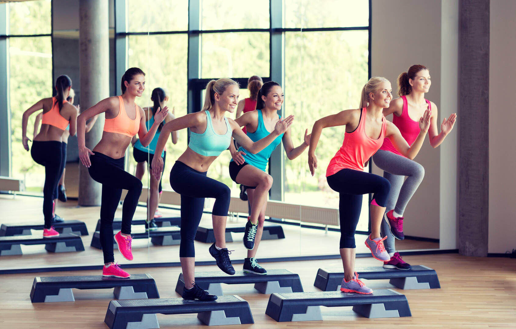 Body Contouring Vienna VA