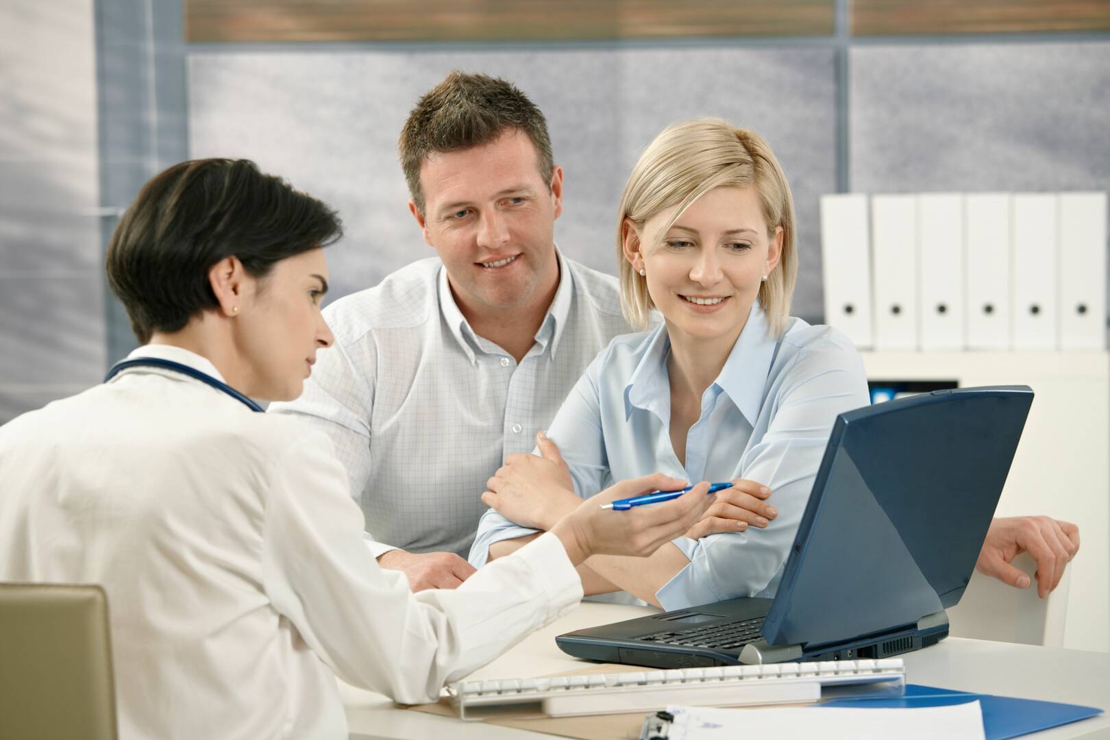 Find Ophthalmologist Endicott NY