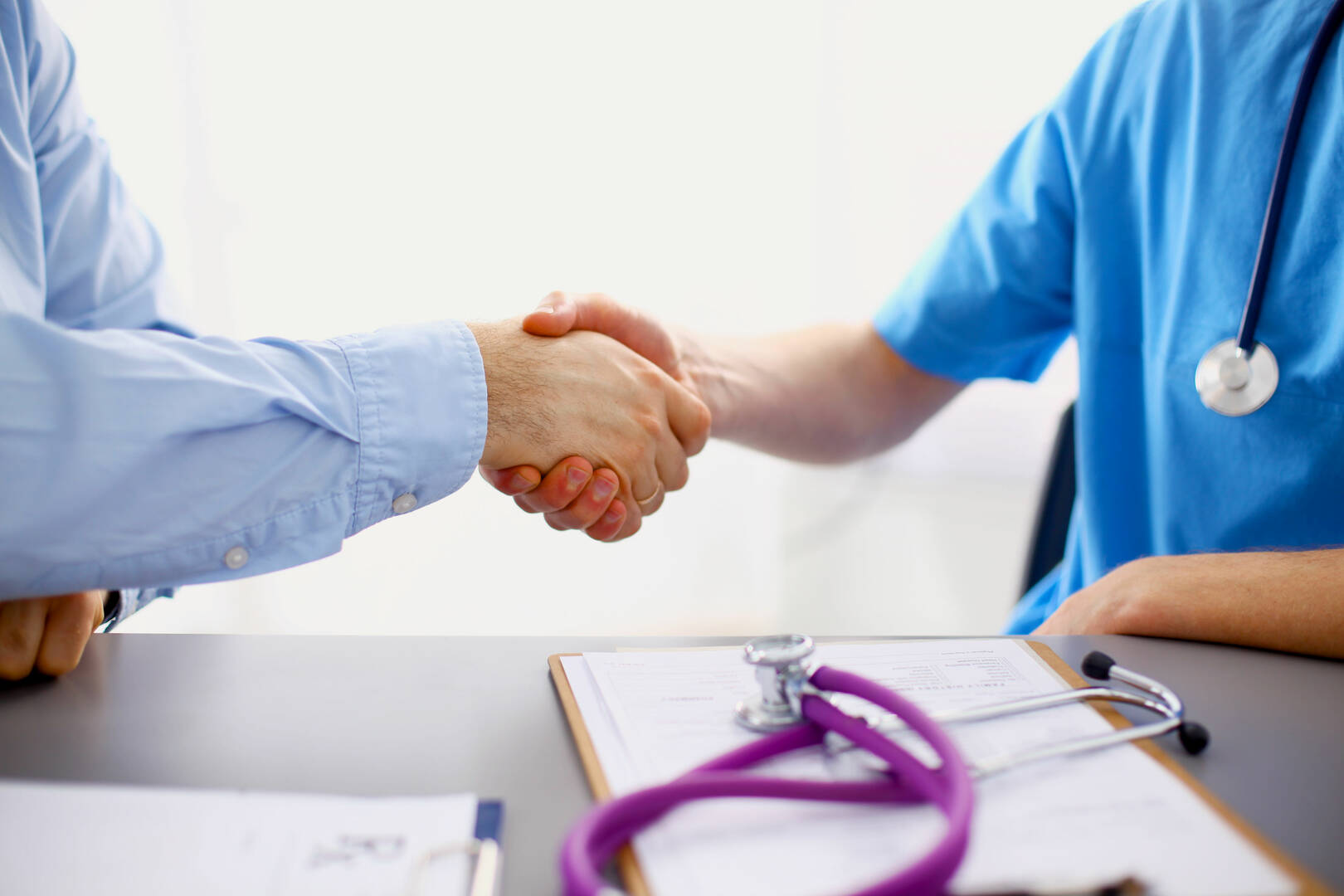 Men’s Testosterone Therapy Westfield IN