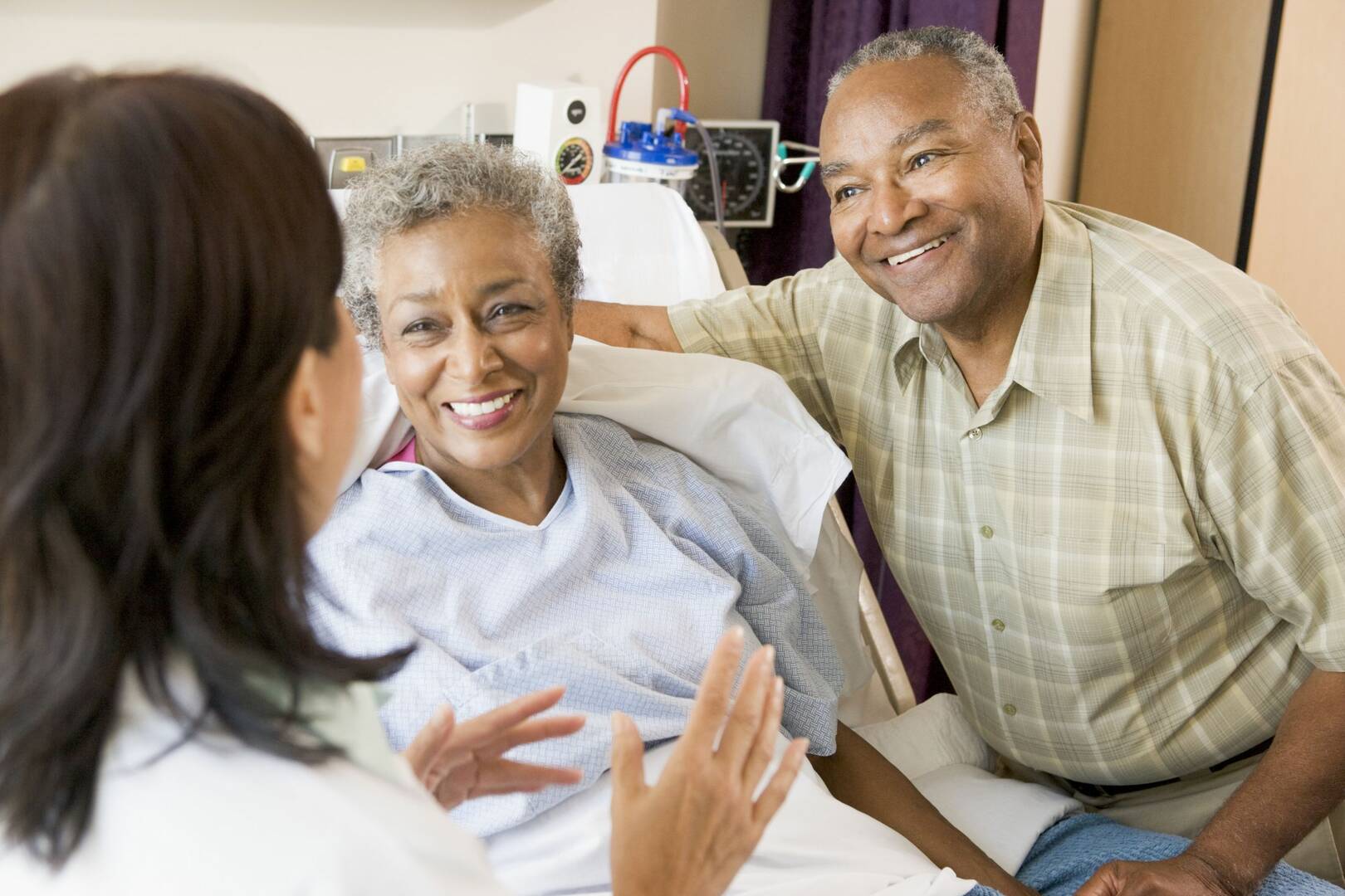 Vascular Care Yonkers NY