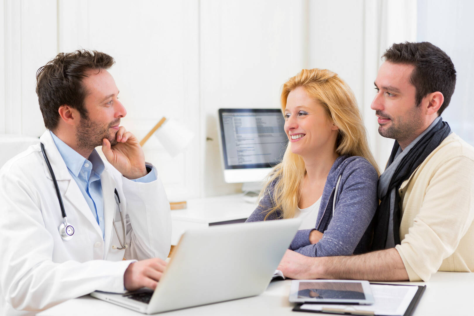 Dermatology Services Madison AL