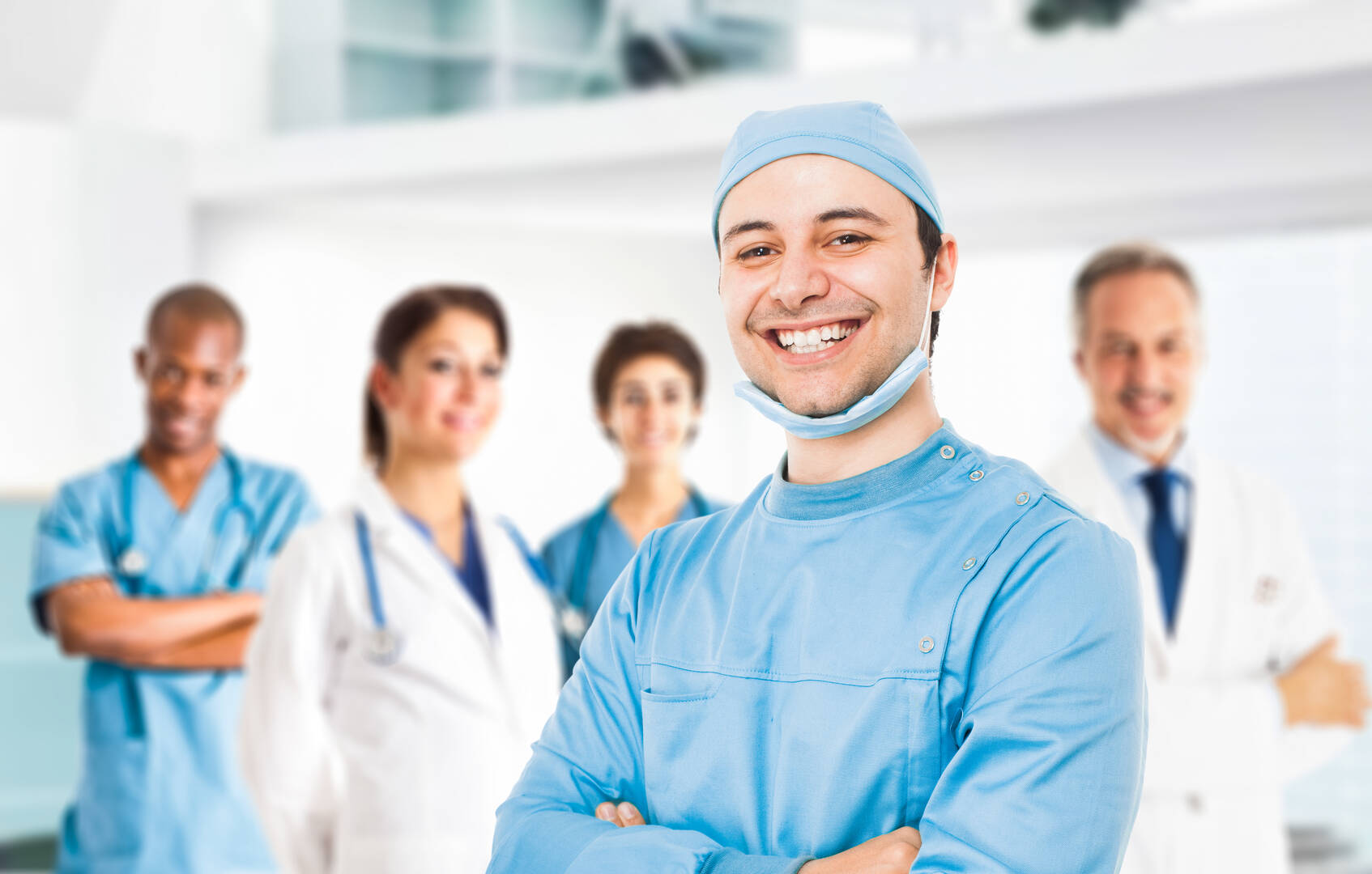 Prostate Screening Greensboro Nc