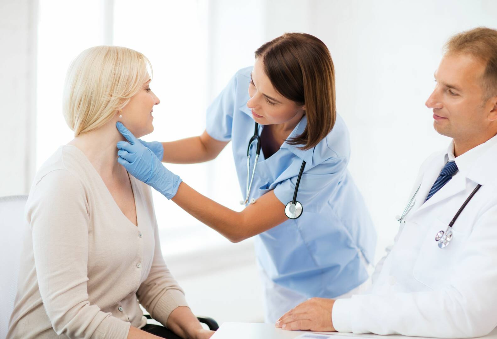 Call Anchor Foot and Ankle for an expert doctor foot in Concord CA.