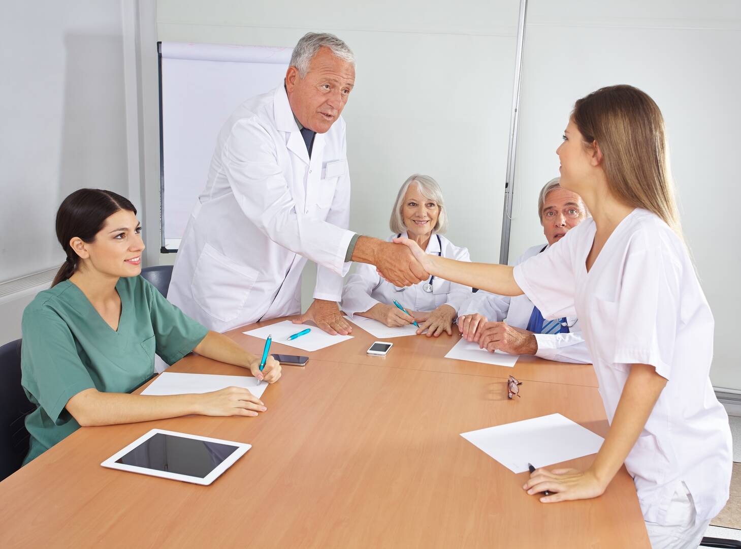 Nephrology Dialysis Care Prattville AL