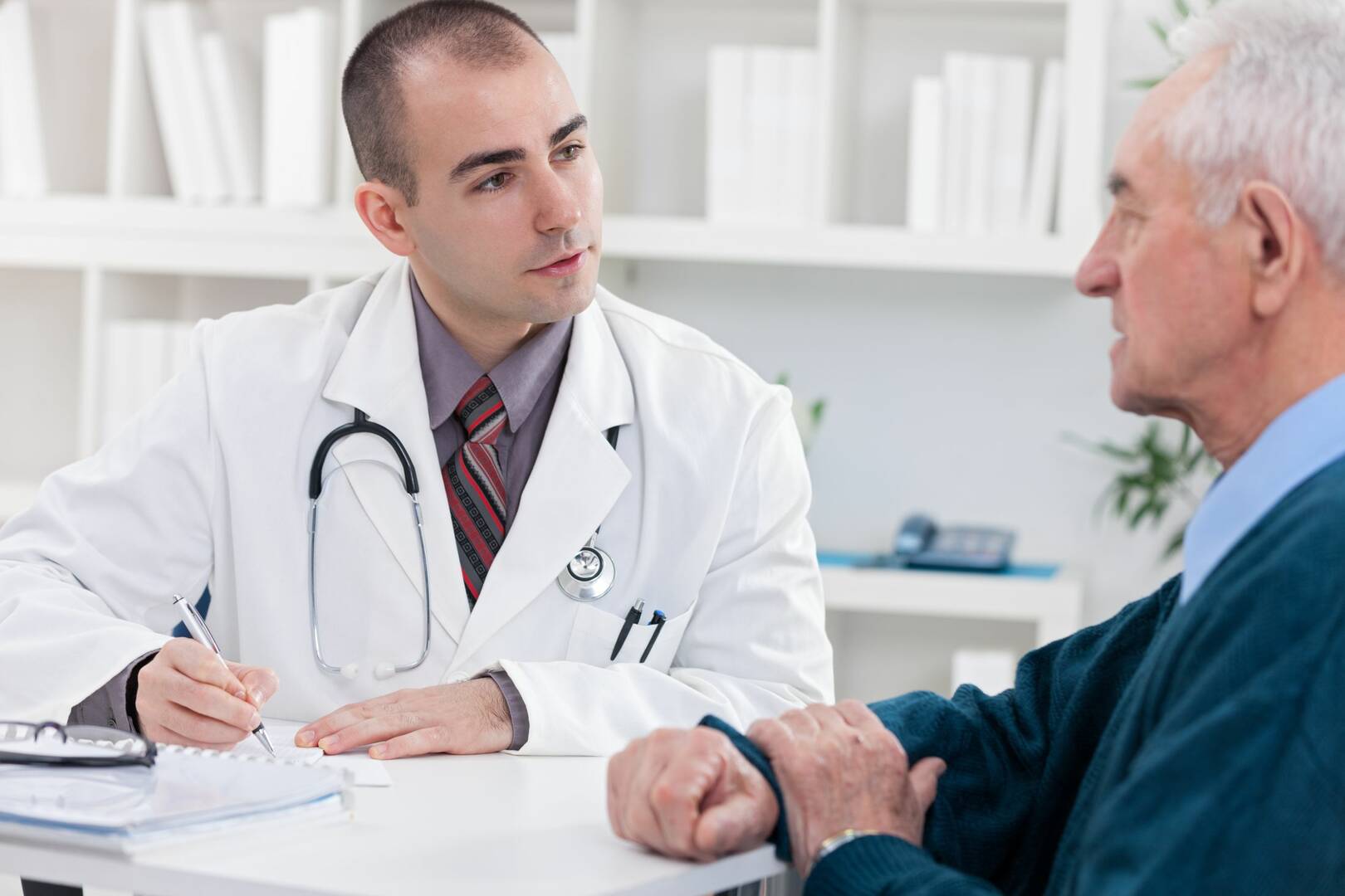 Vascular Vein Treatment Yonkers NY