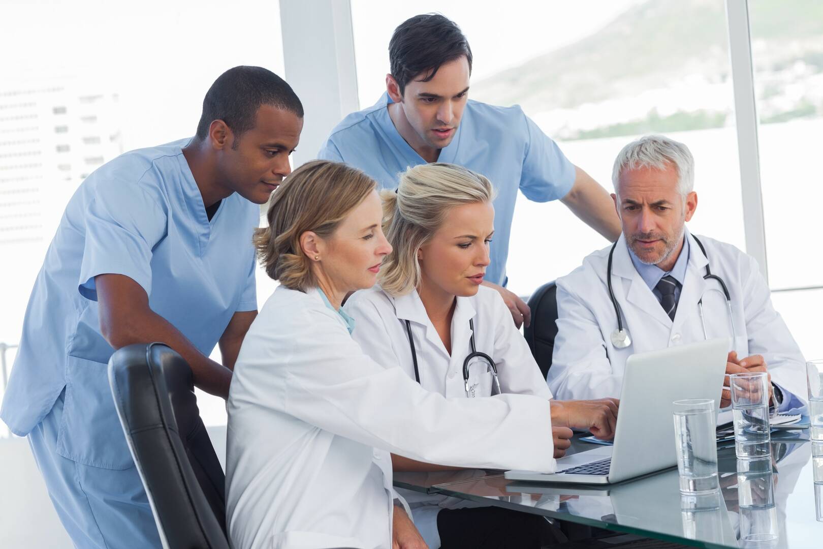 Quality Home Care Barnstable MA