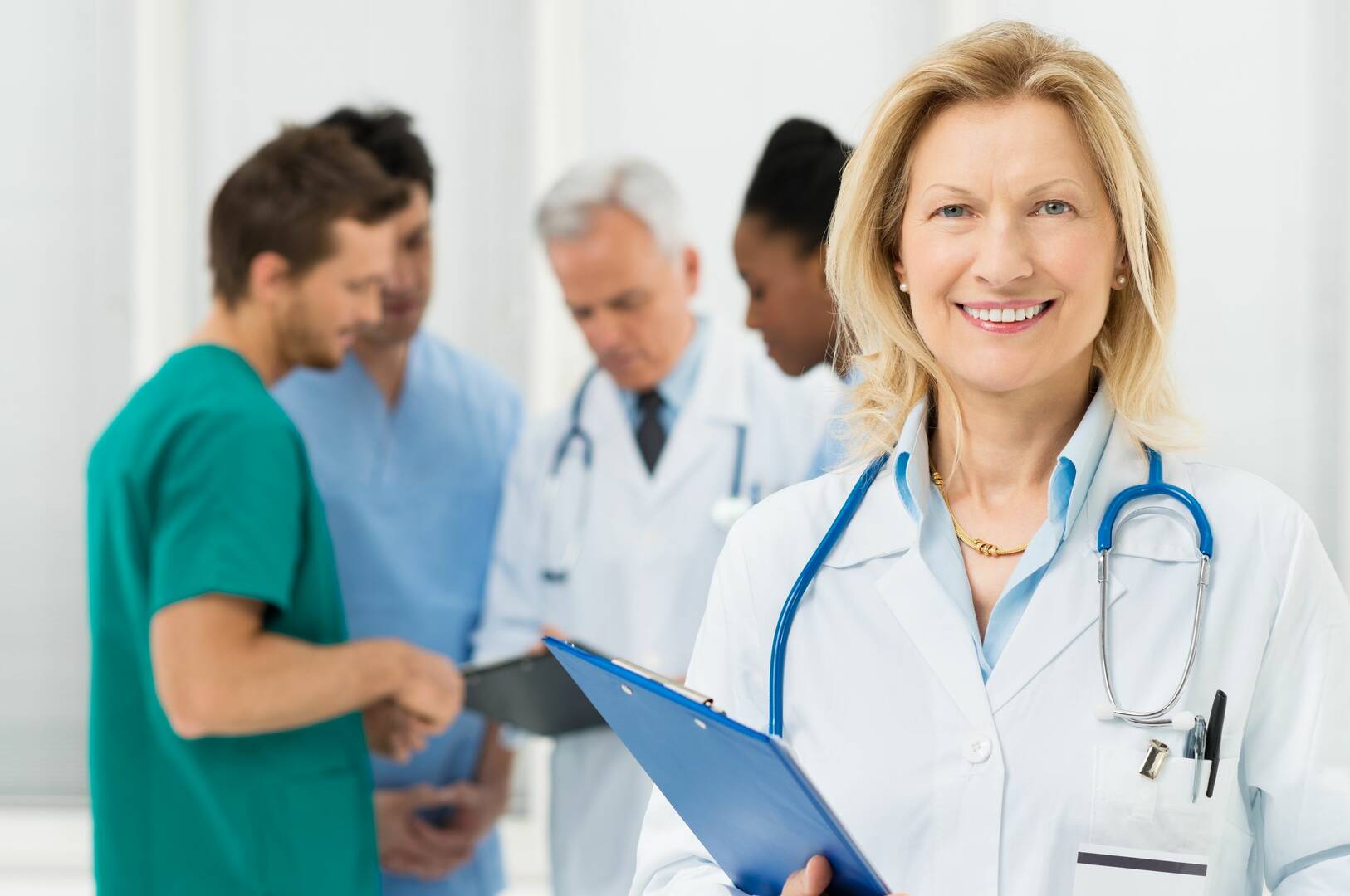 Physical Therapy Pittsburgh PA