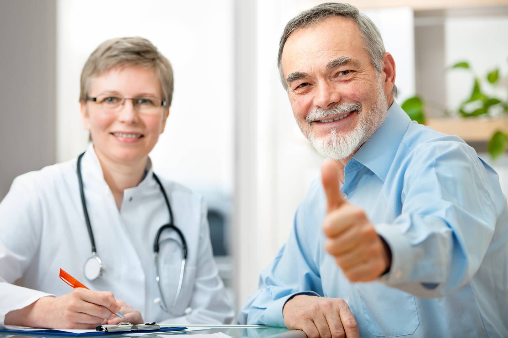 Dental Care Services Parker CO