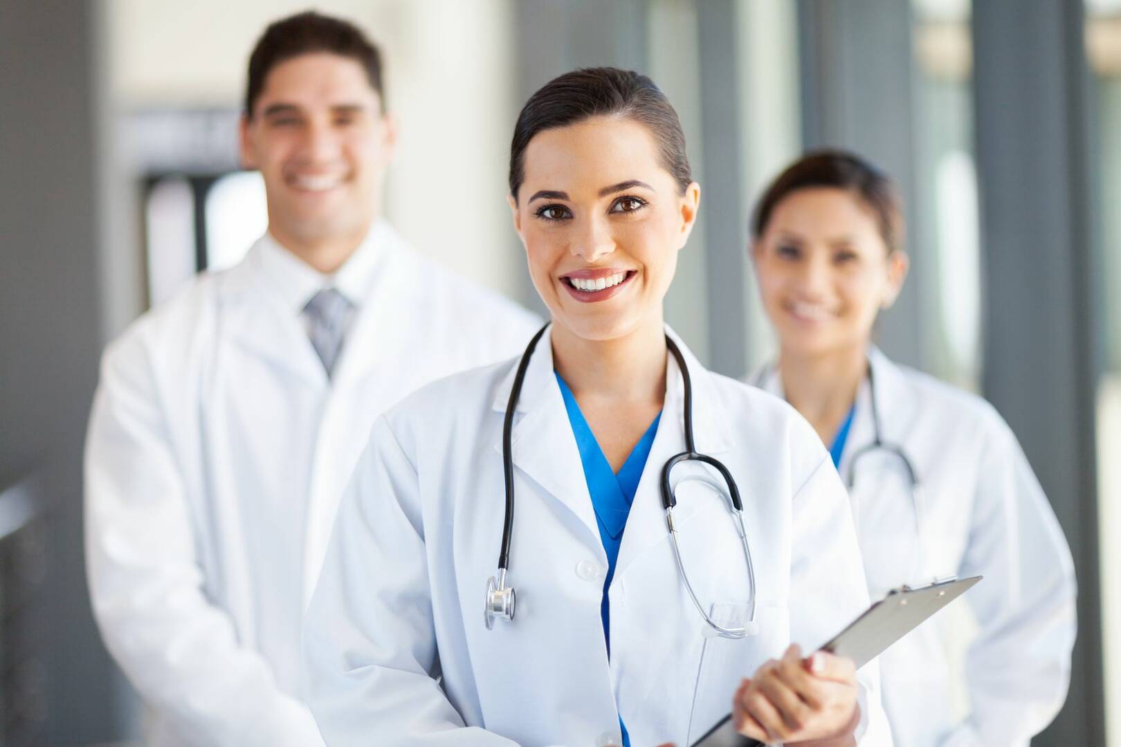 Medical Weight Loss Syosset NY