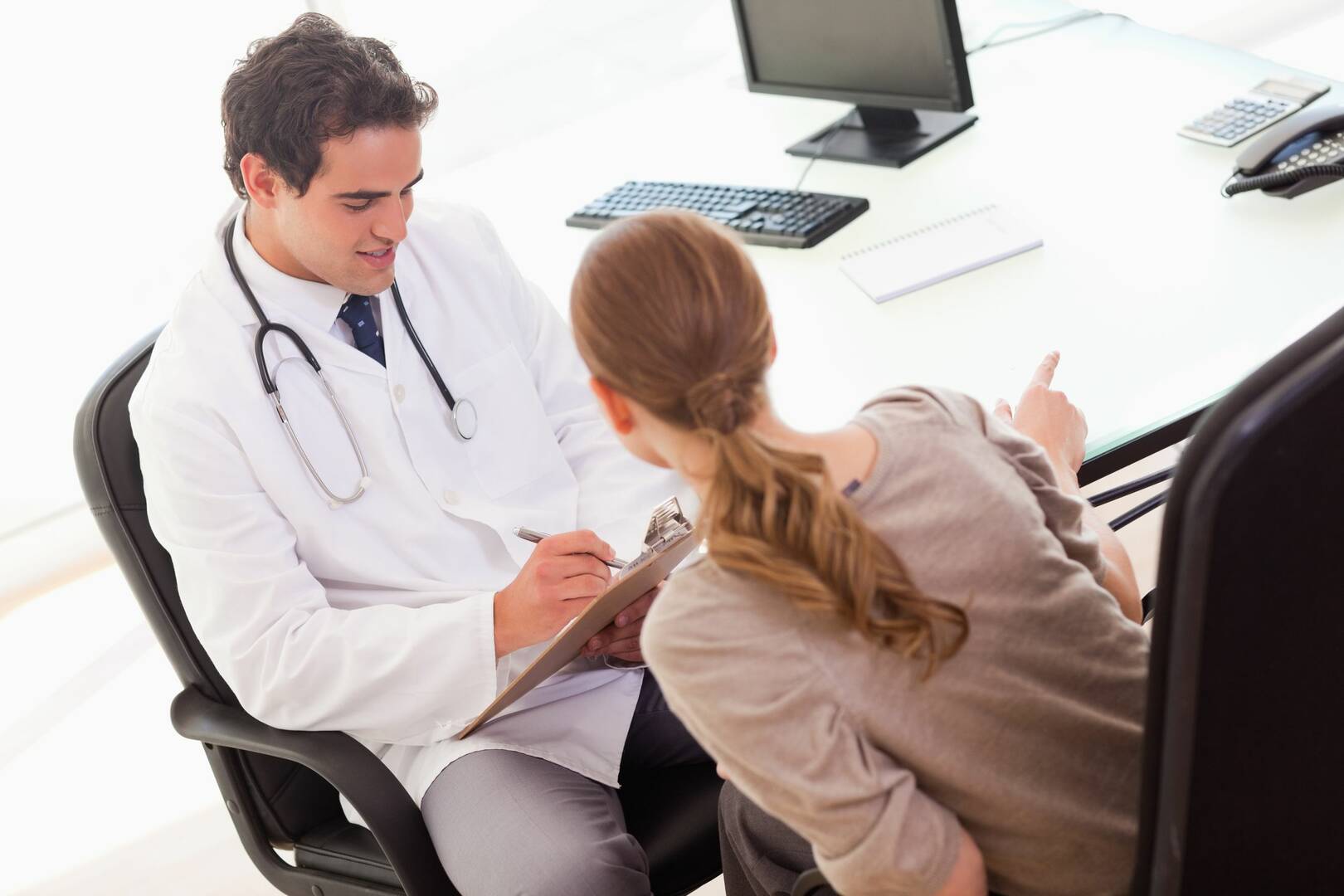 Medical Nutrition Therapy Plymouth MN
