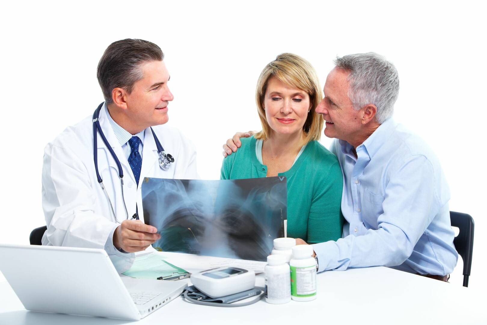 Chronic Wound Diagnostics Services Washington DC