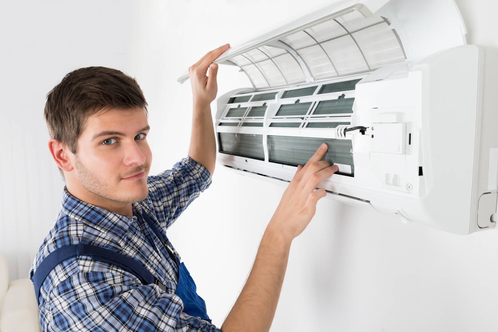 Emergency Plumber Niagara Falls NY
