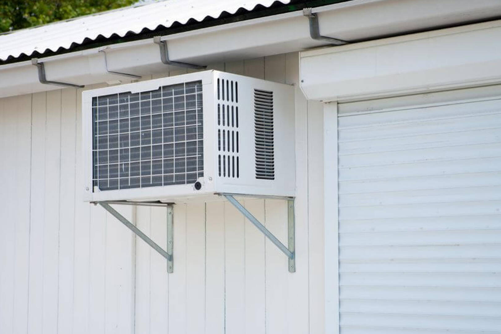 Emergency Heating Contractor Knoxville TN