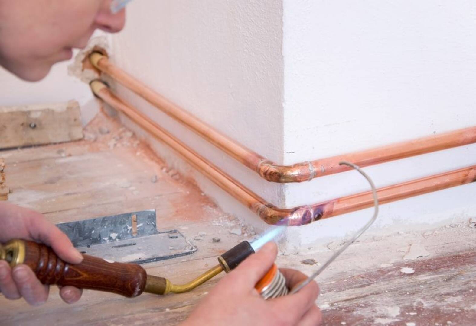 Air Conditioning Repair Folsom Ca