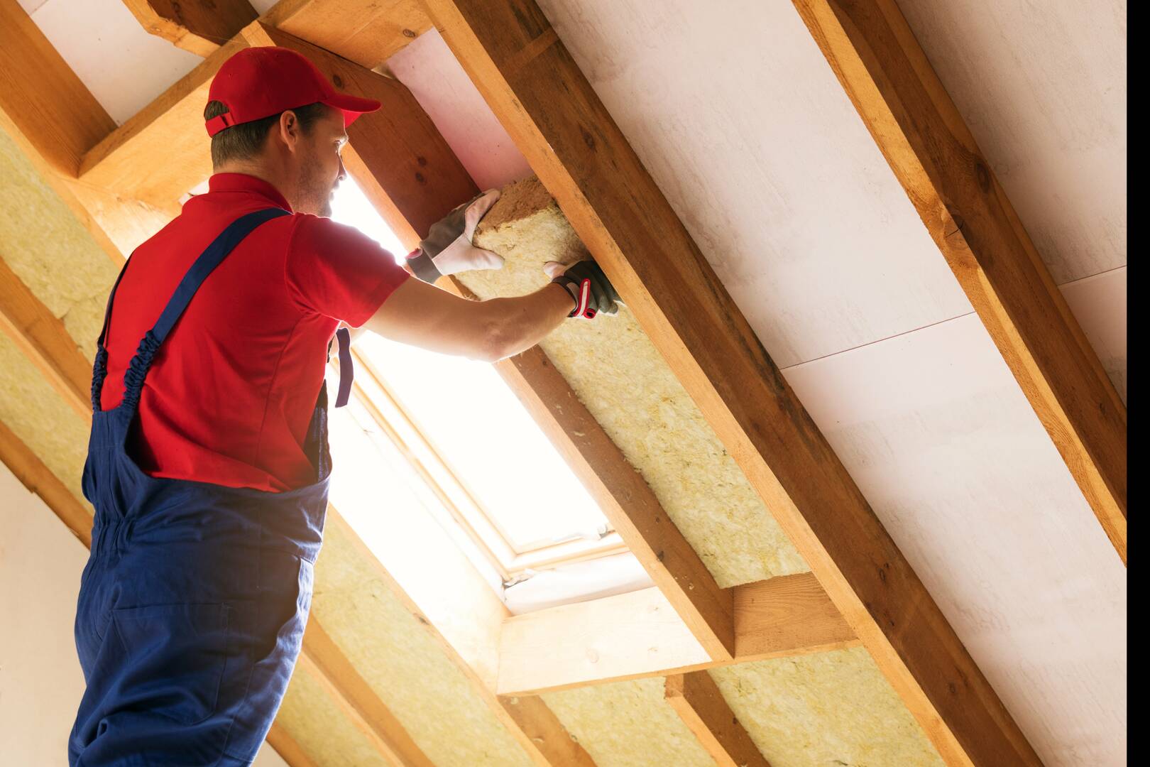 LP Siding Installation Waconia Mn