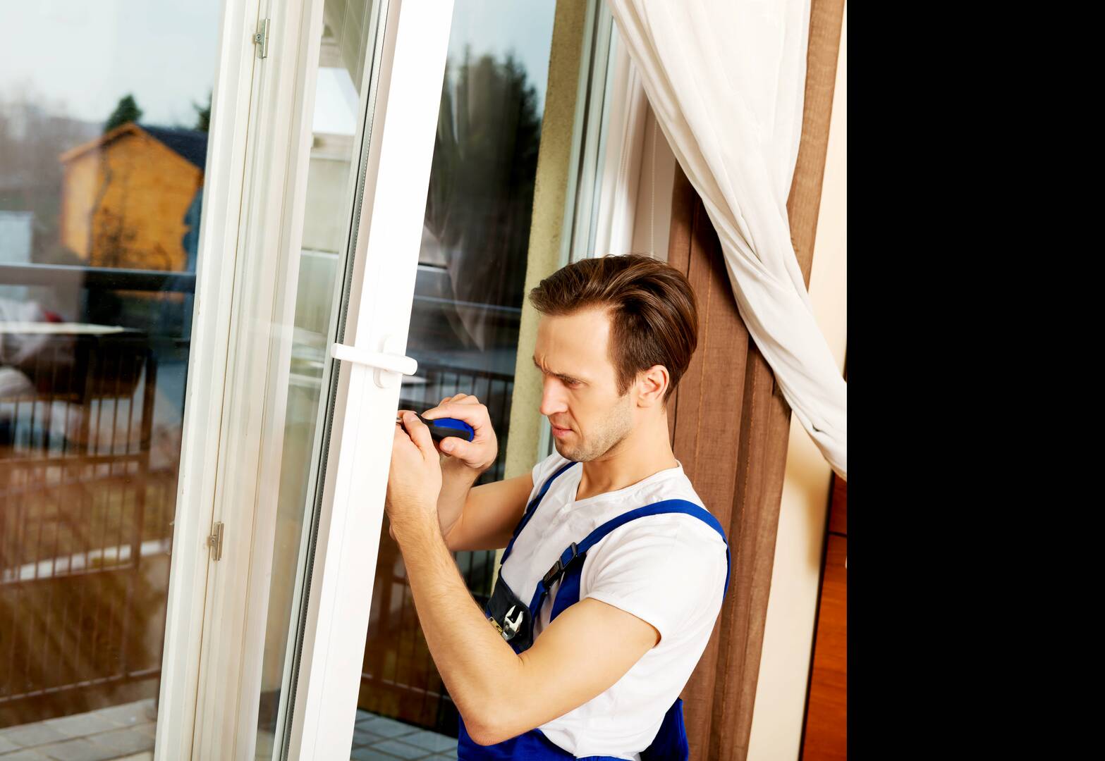 Affordable Home Remodeling Minneapolis MN