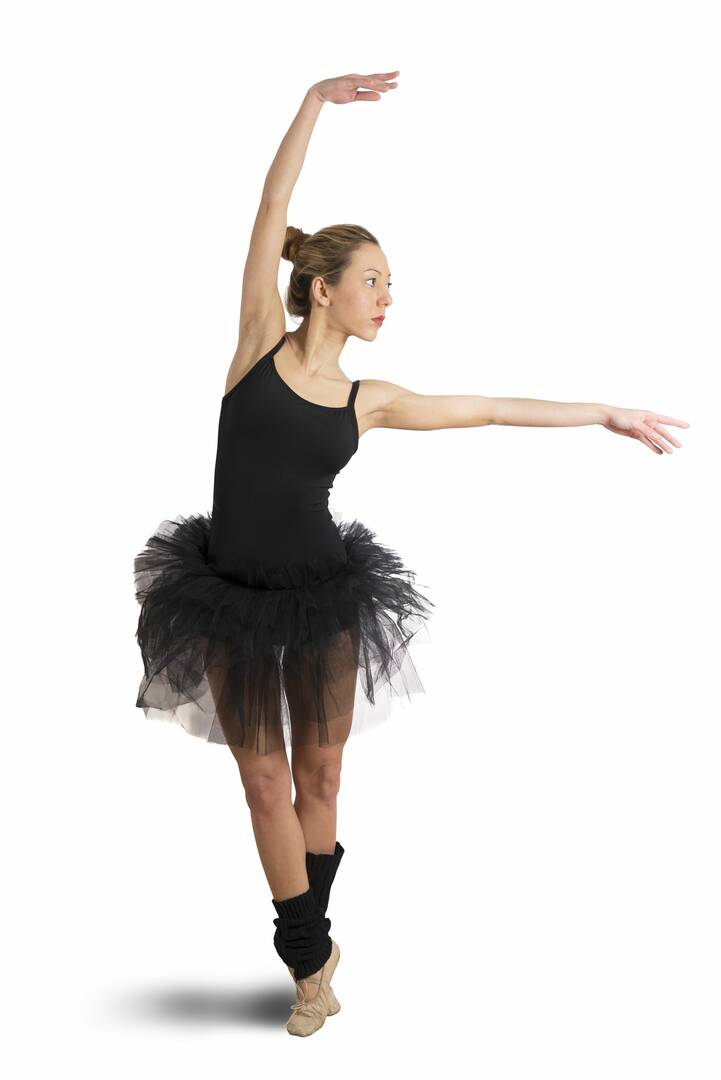Expert Commercial Video Production Miami FL