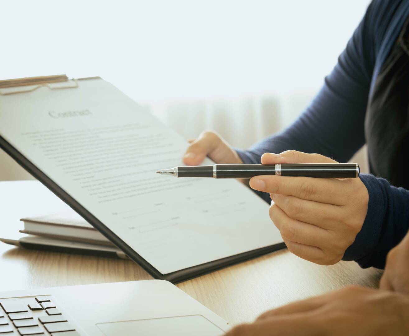 Business Insurance Agency Gainesville Ga