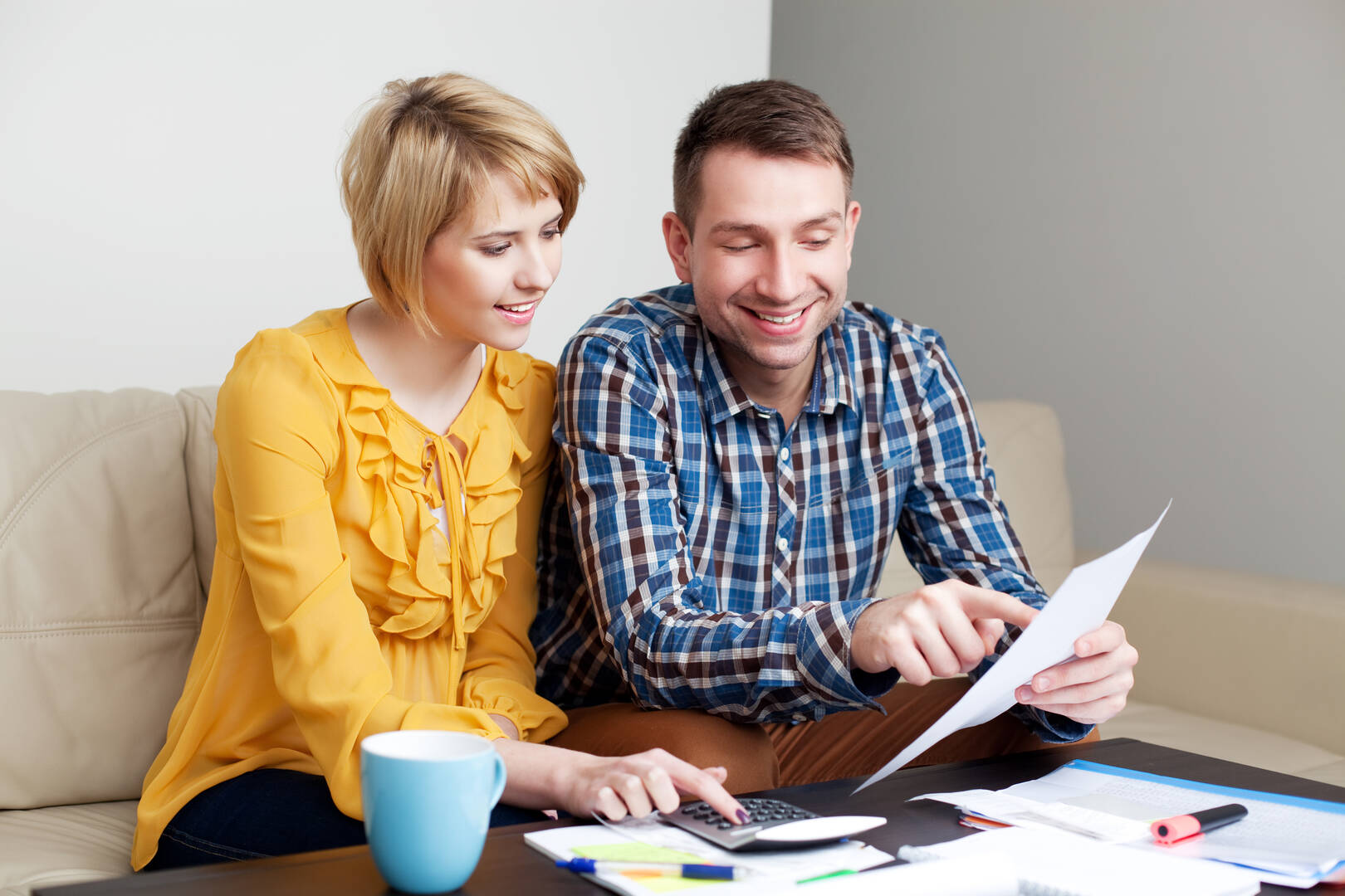 Car Insurance Agency Fountain Valley CA