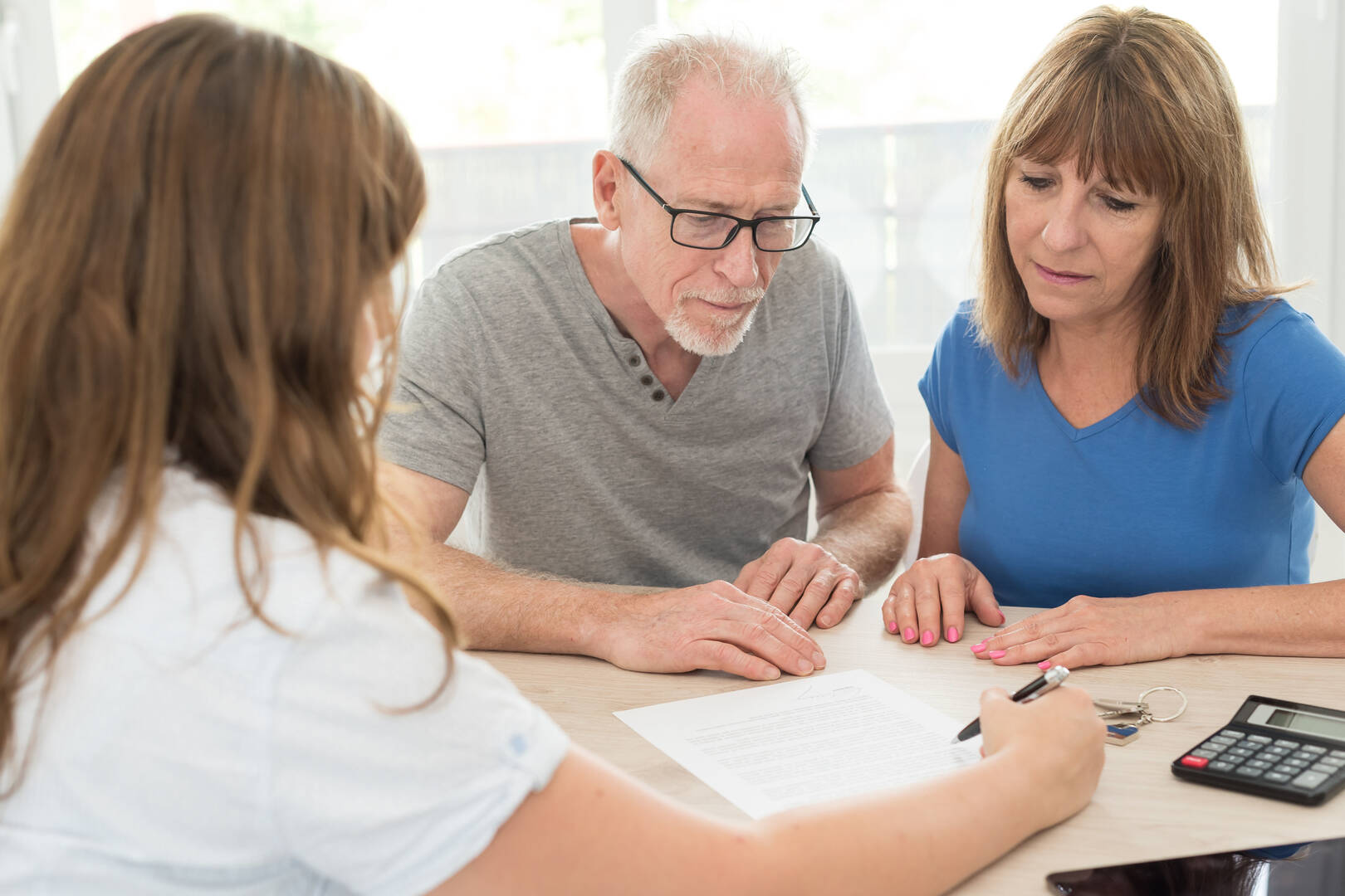 Auto Insurance Surprise AZ