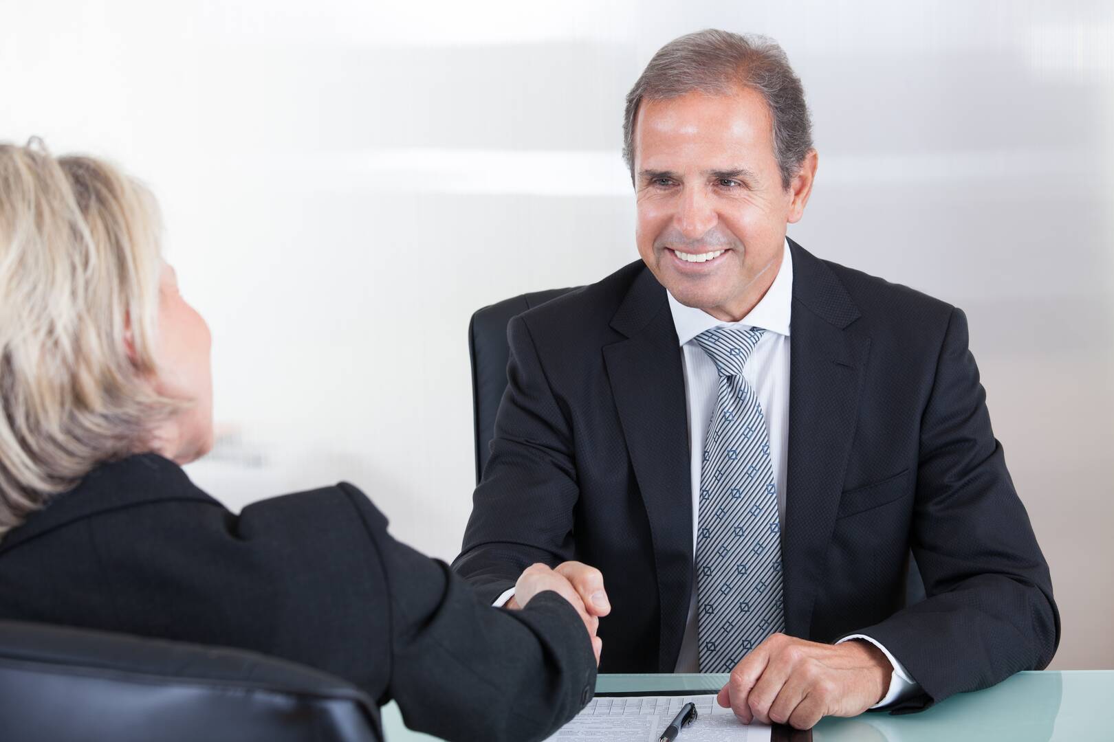 Bail Bondsman Service Longview TX