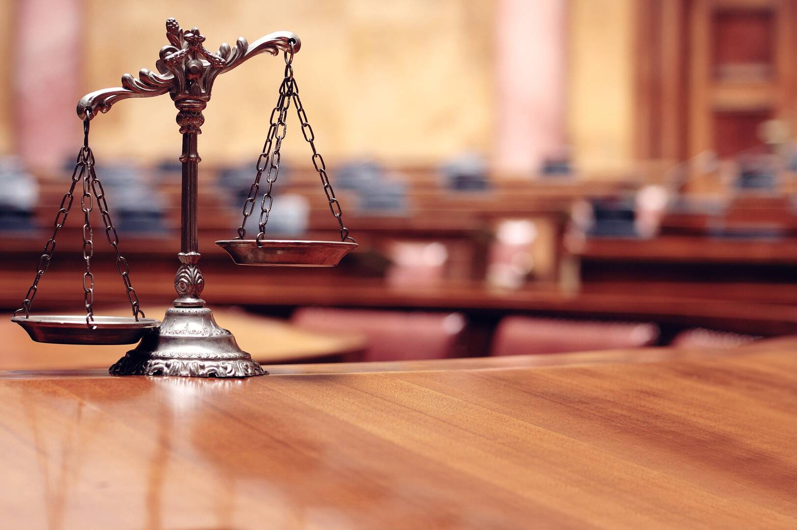 Criminal DUI Lawyer Salinas CA