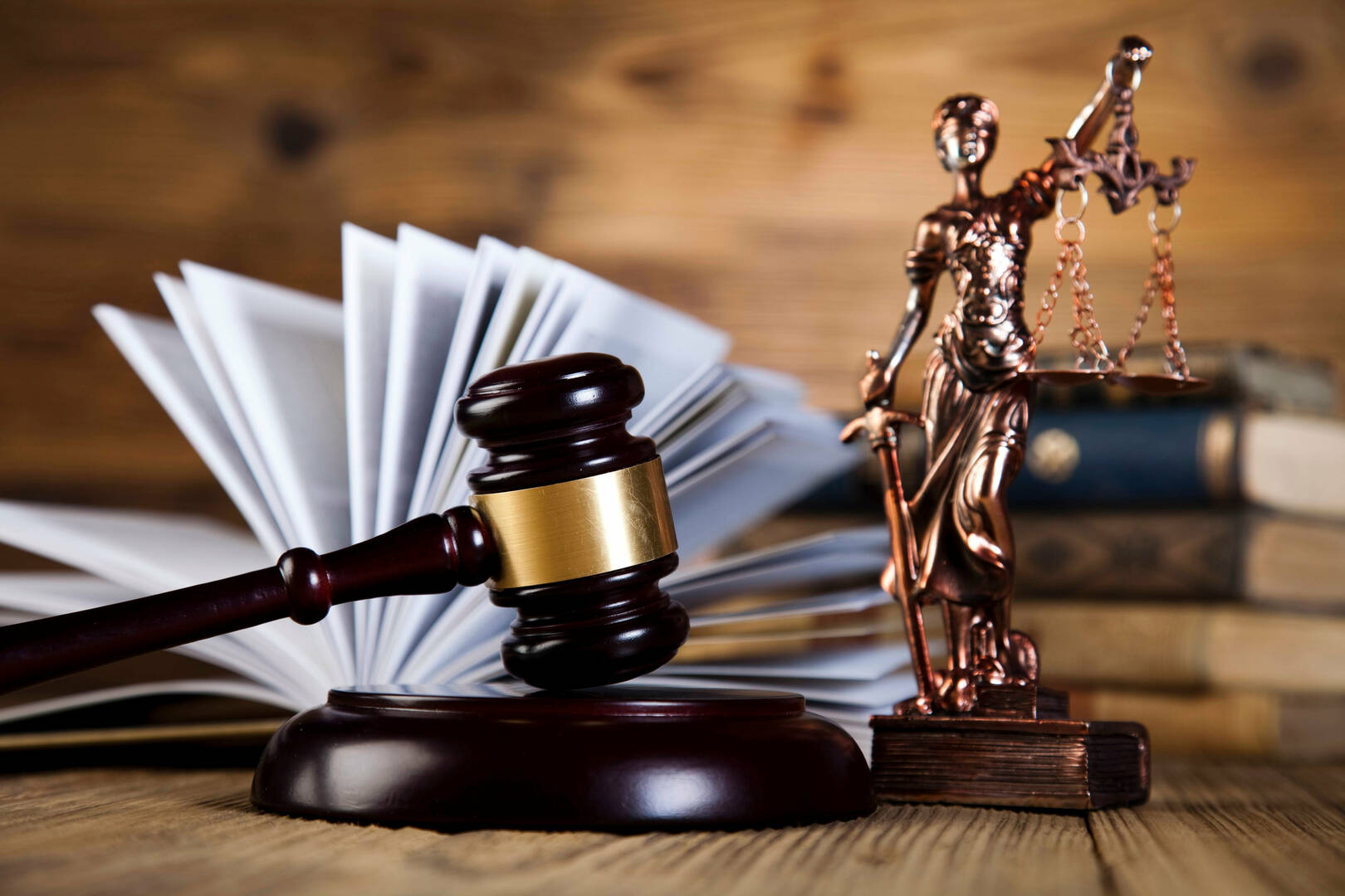 Bail Bonds Company Shelby NC