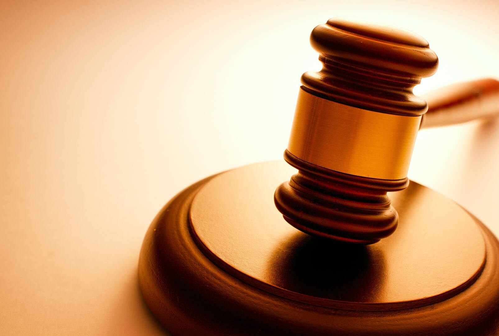 24 Hour Bail Bonds Service Indian River Fl