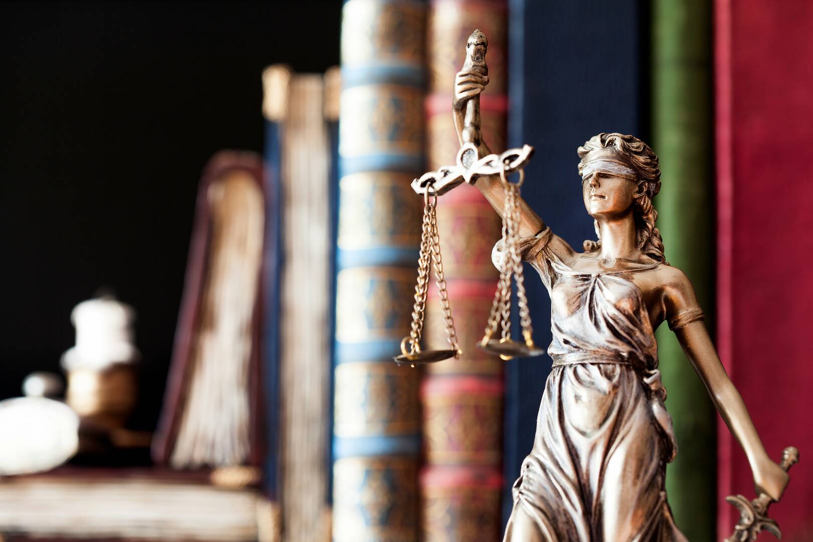 Personal Injury Claim Lawyer Las Cruces NM