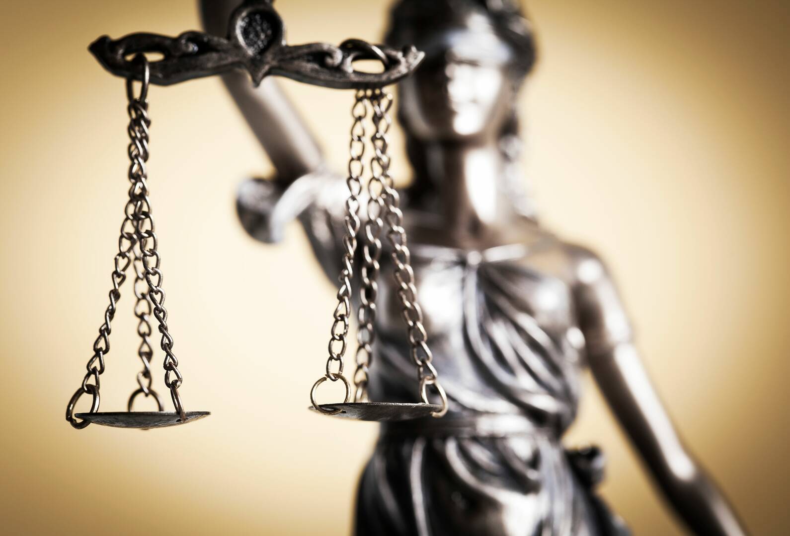 Personal Injury Lawyer Bardonia NY