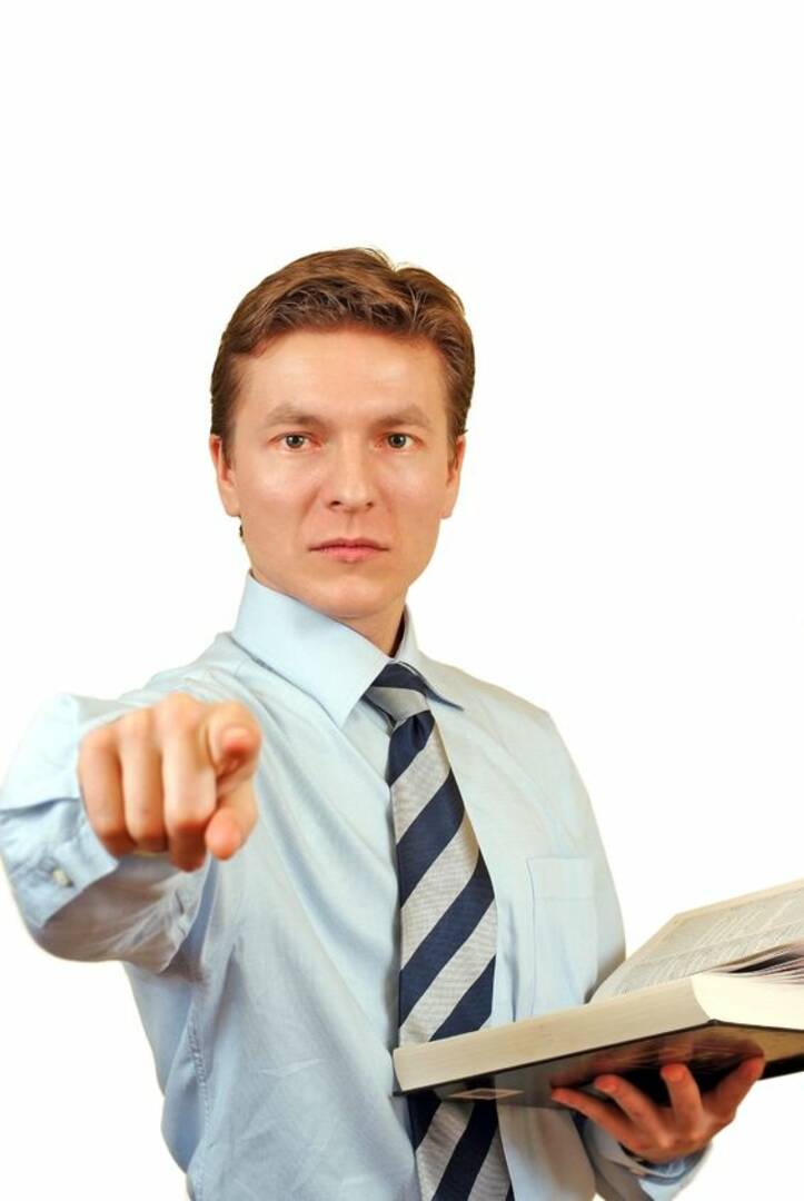 Divorce Attorneys Chili Ny