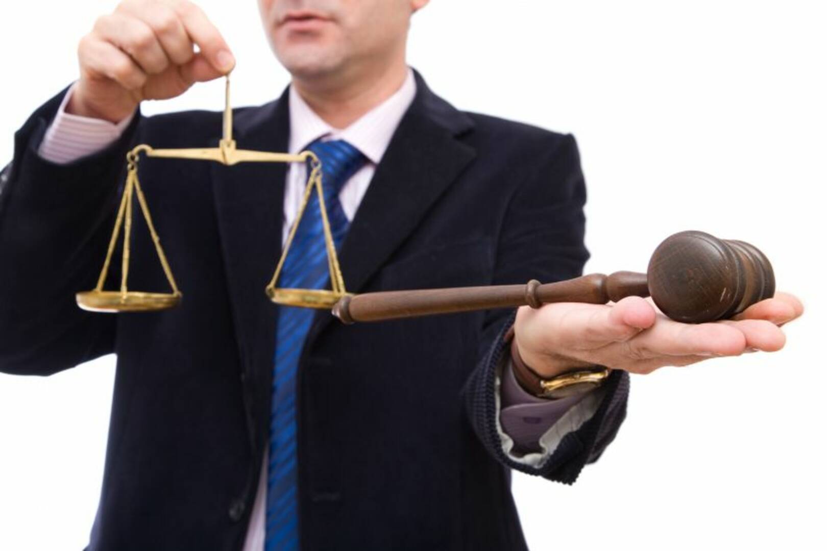 Criminal Solicitors Cairns