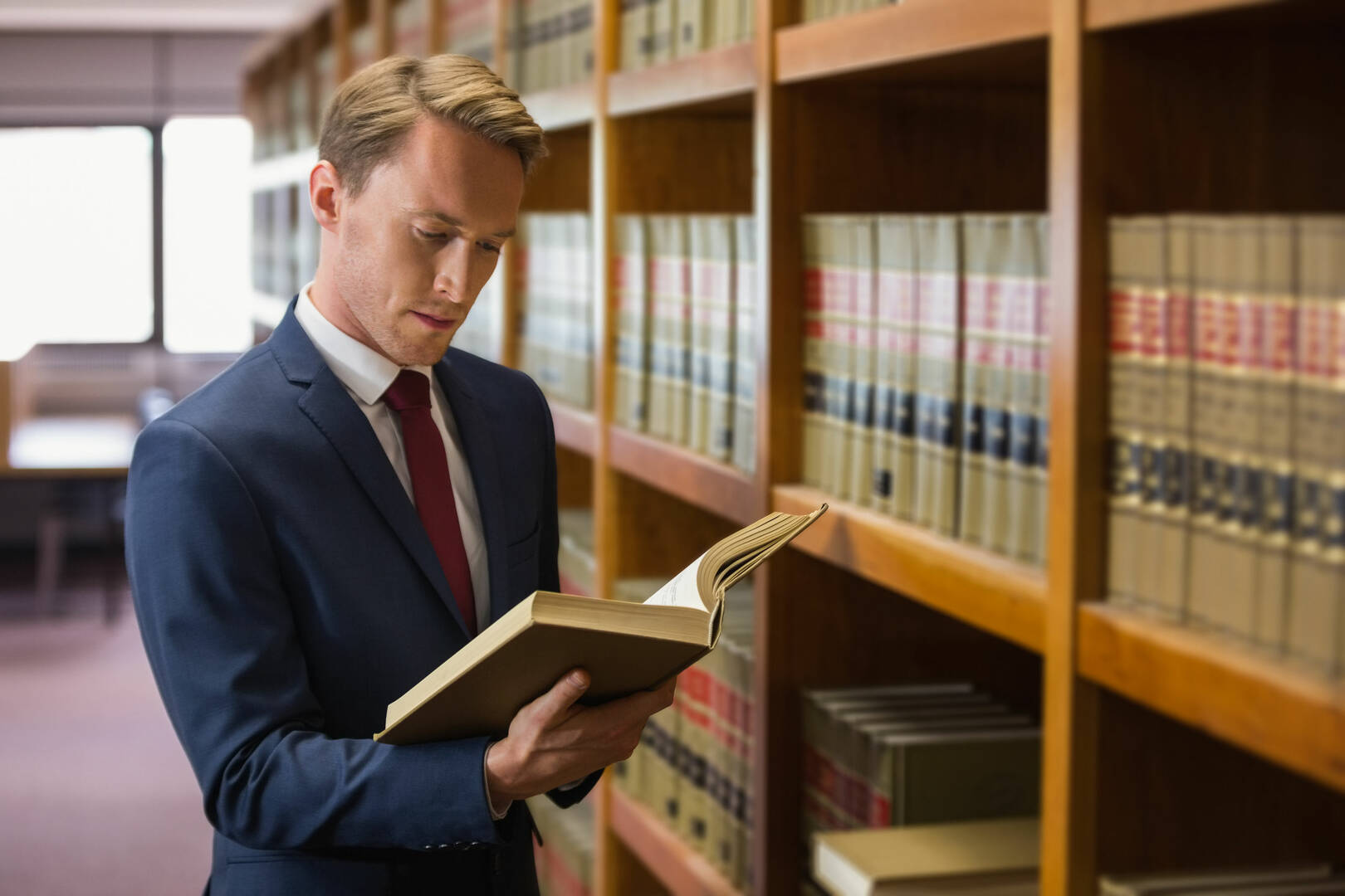 Auto Accident Lawyers Savannah Ga