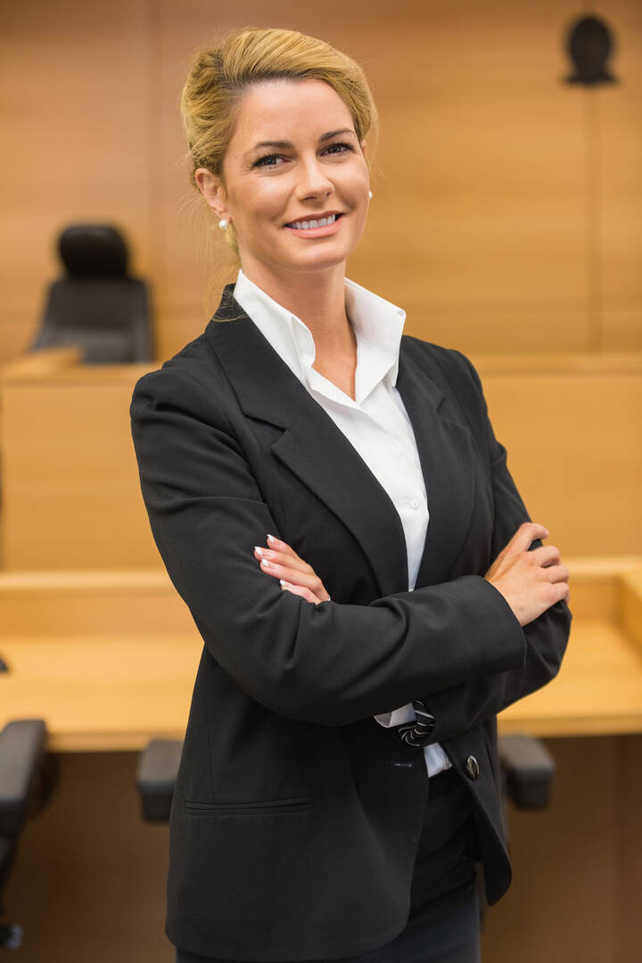 Estate Administration Attorney Eugene OR