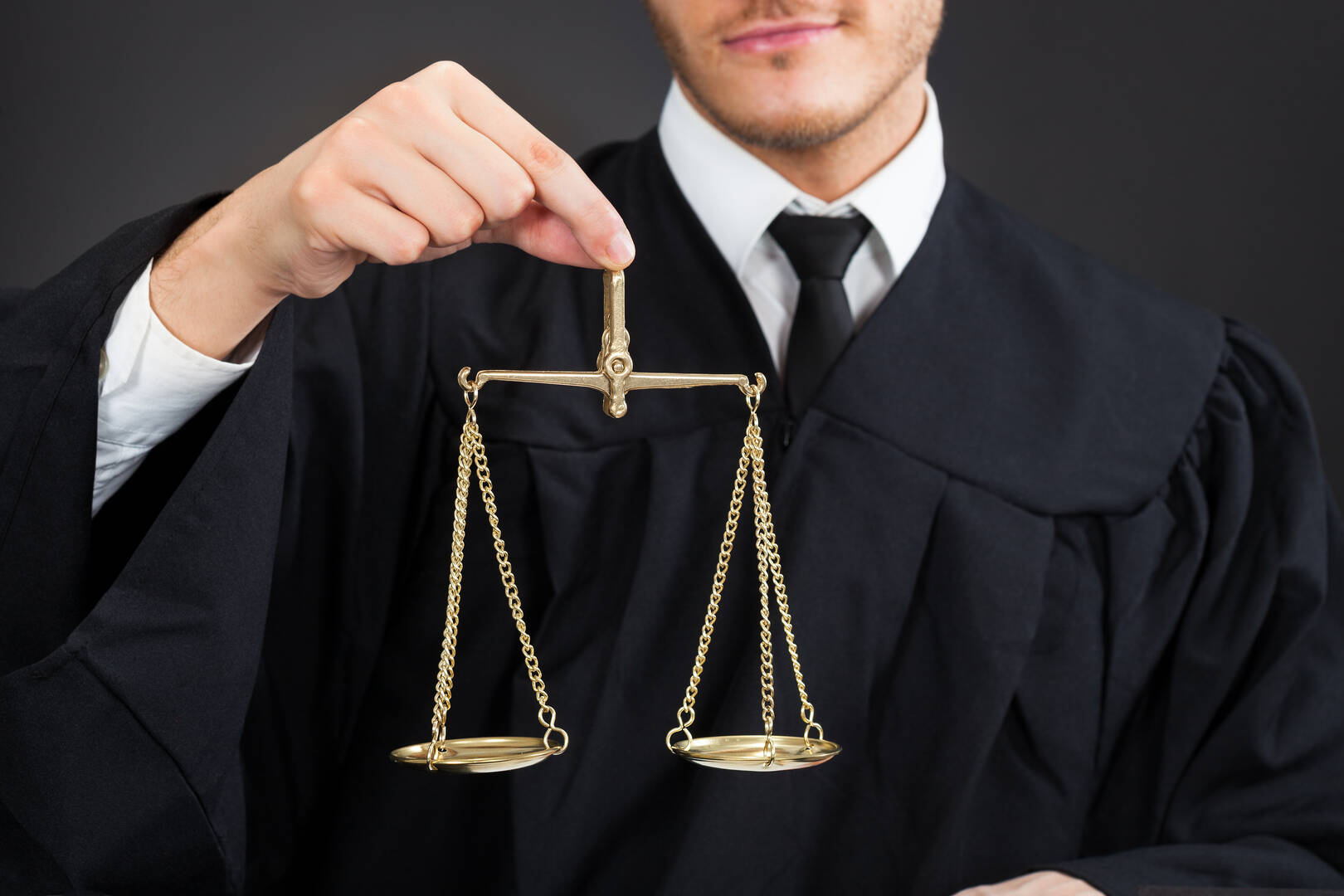 Child Custody Attorney Milan TN