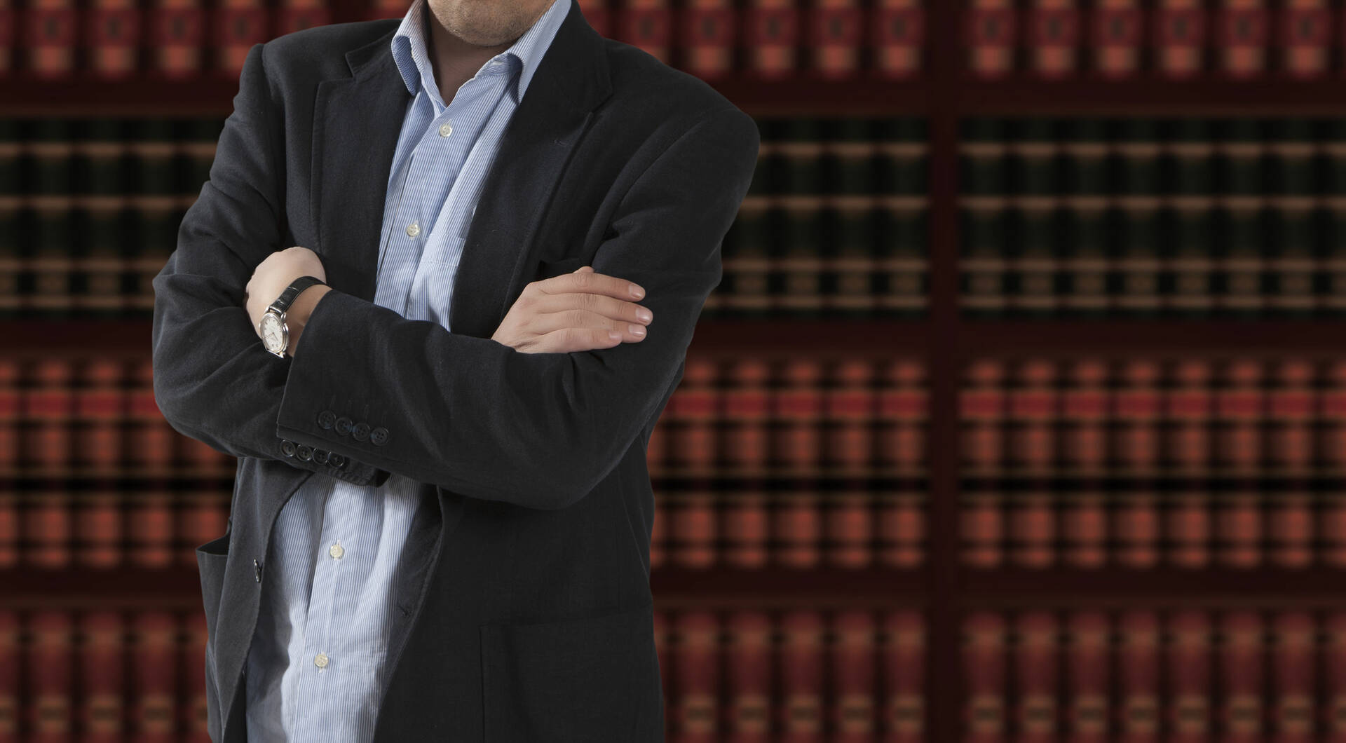 Probate Lawyer Canton OH