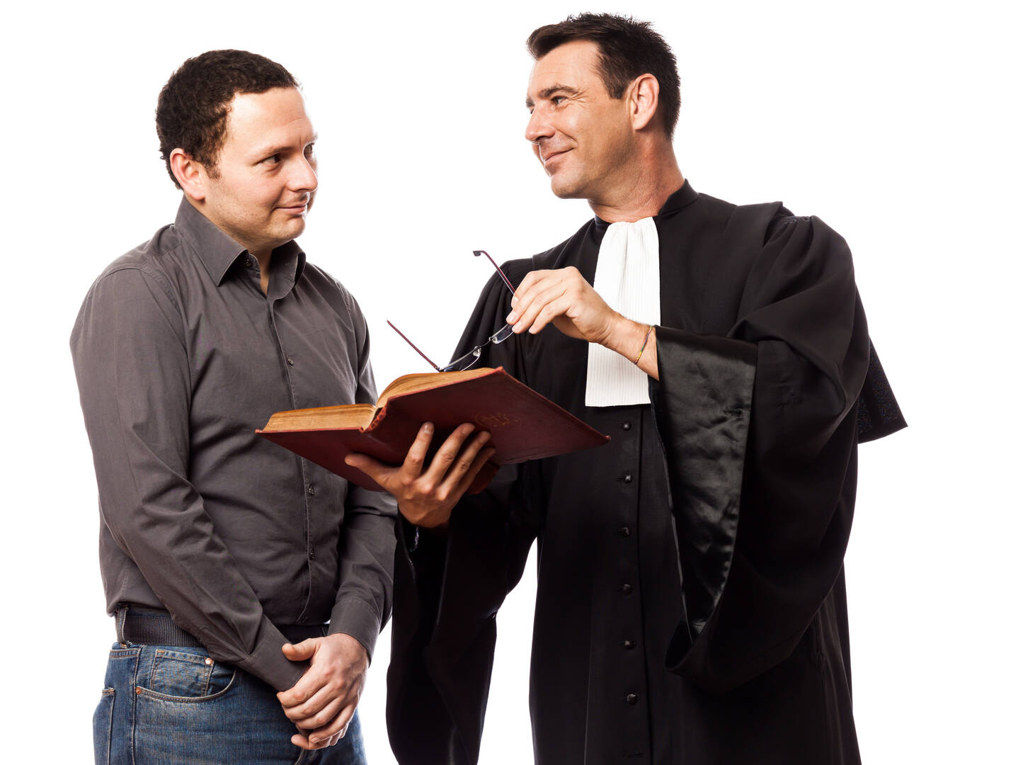 Auto Accident Attorneys Missoula MT