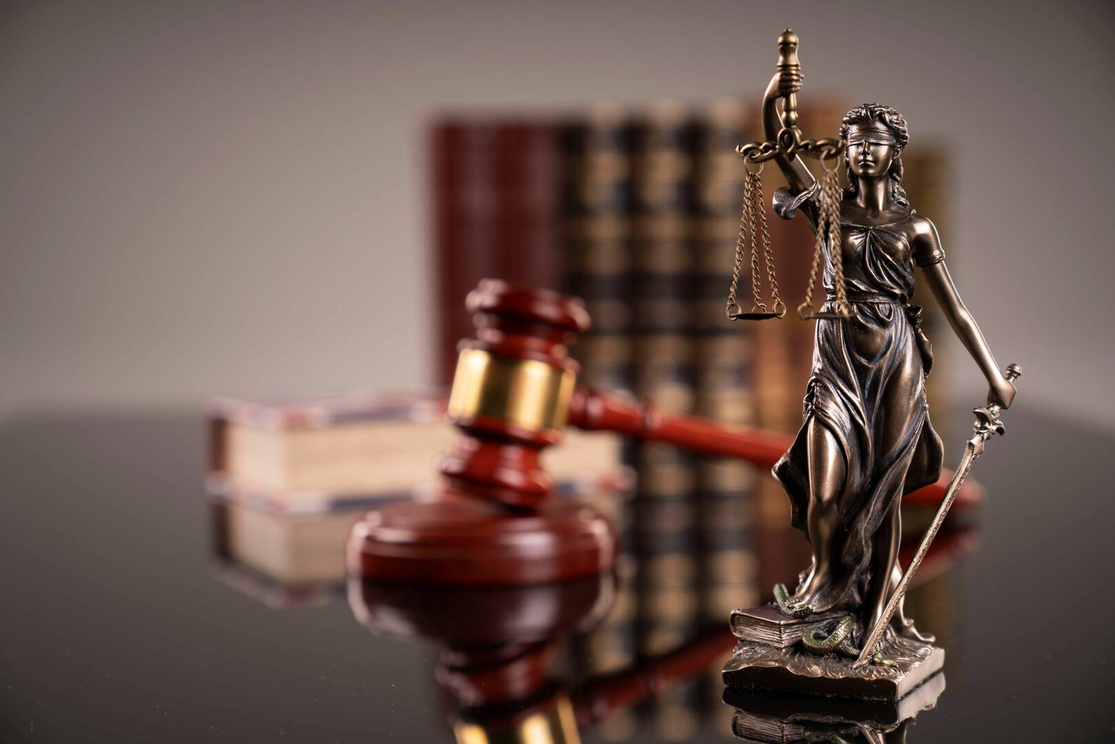 Family Law Attorney Fayetteville Nc