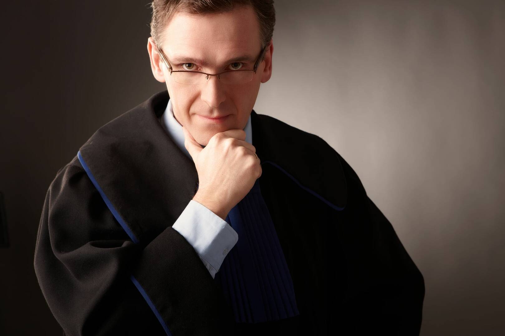 Child Support Lawyer Providing Personalized Legal Representation in Claremore OK