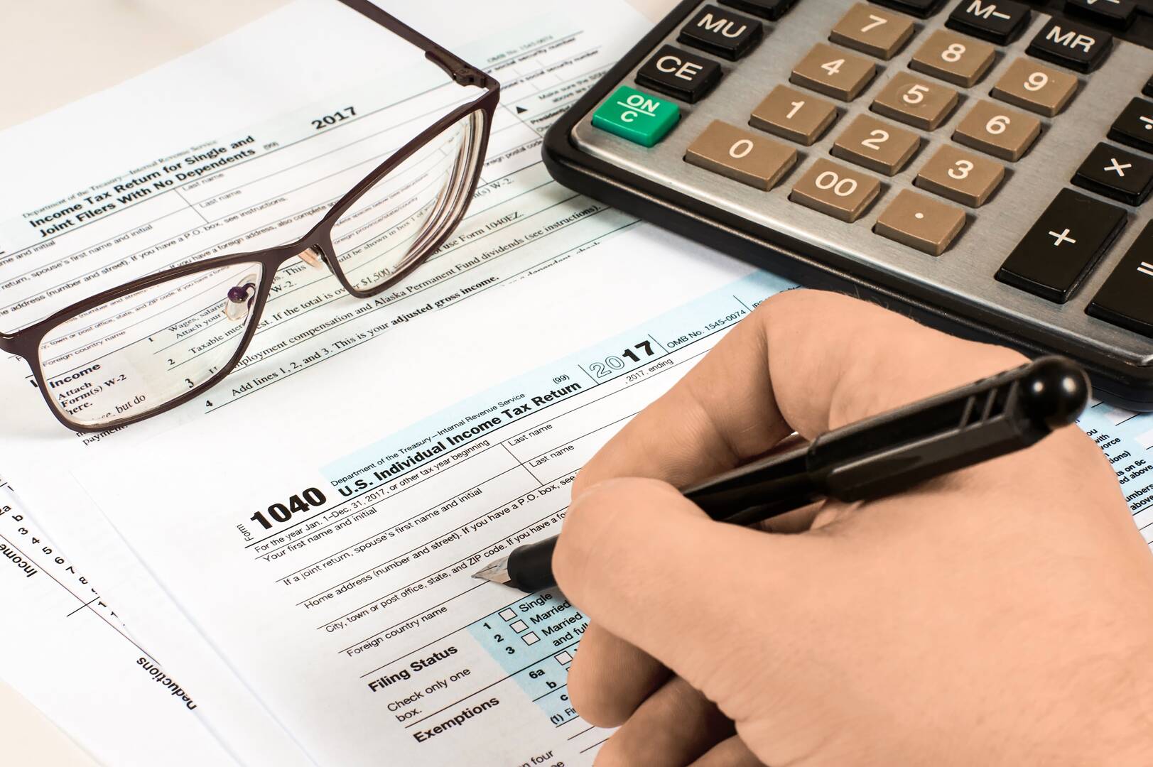Mortgage Loans Auckland
