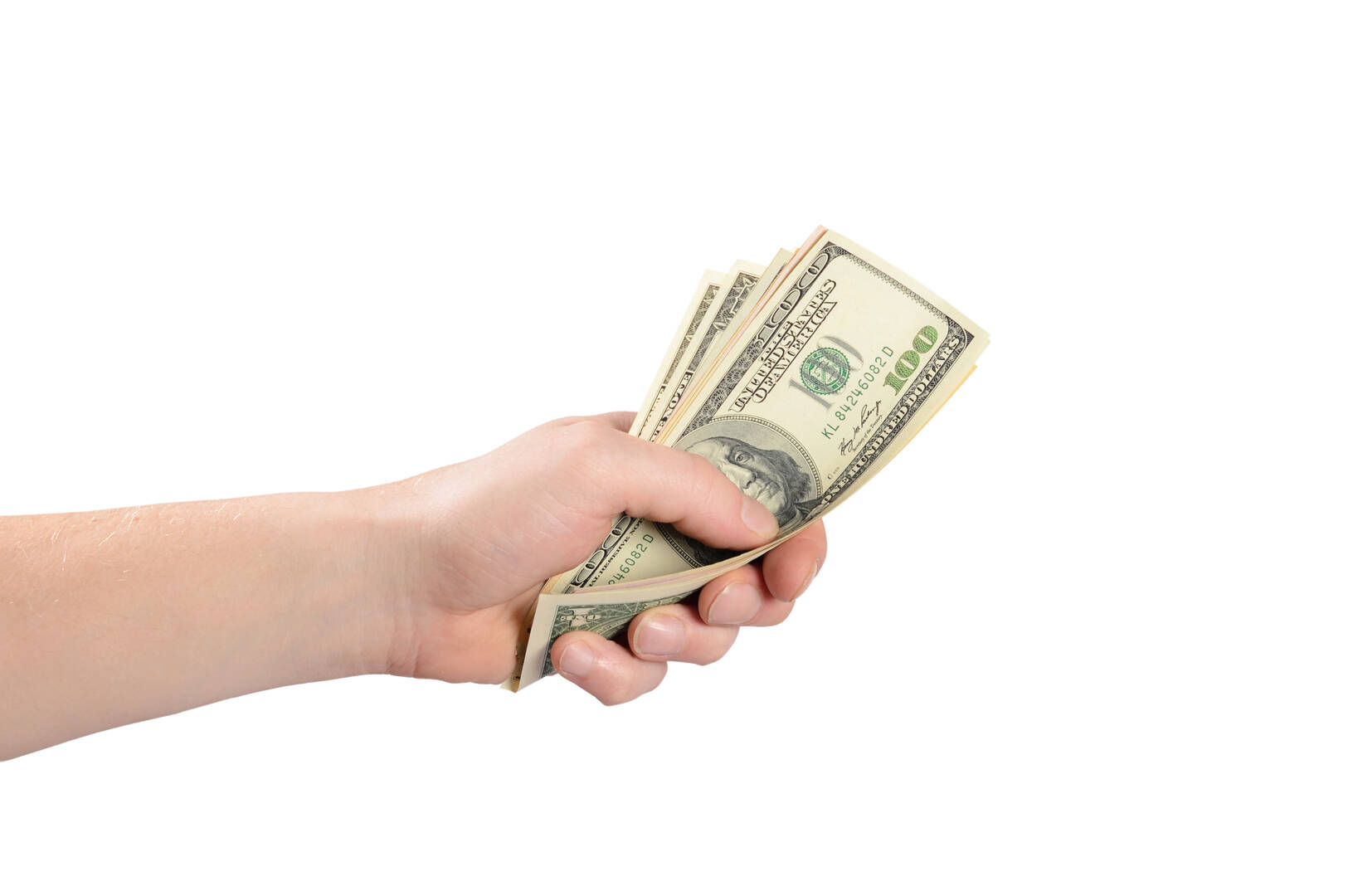 Reach Out To Ardmore Finance For Personal Loan Provider In Independence MO.