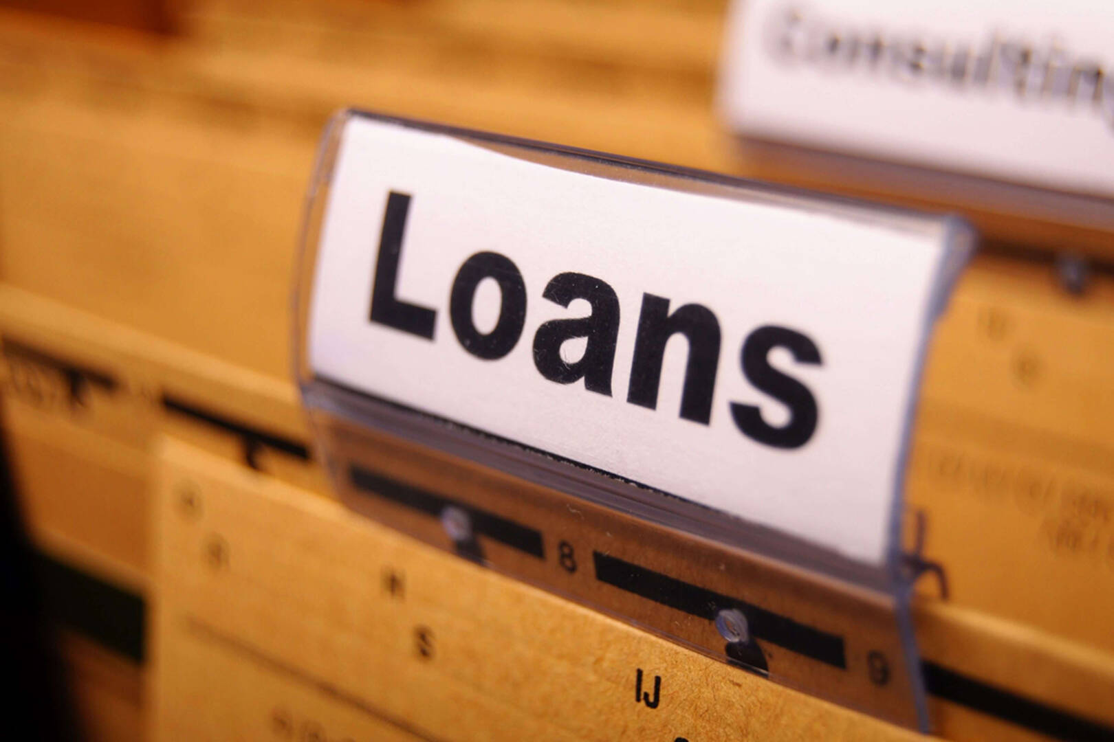 Best Mortgage Rates in St Johns NL to Help You Secure Affordable Home Financing Options