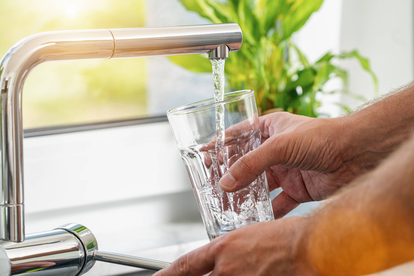 Local Plumbers Hamilton VIC