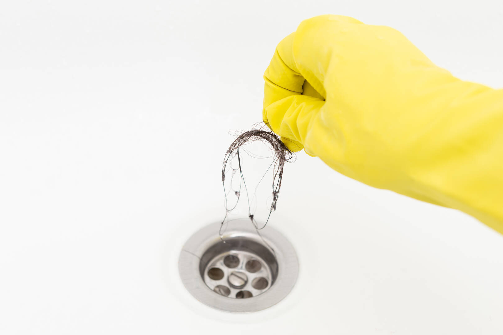 Plumbing Inspections Merritt Island FL