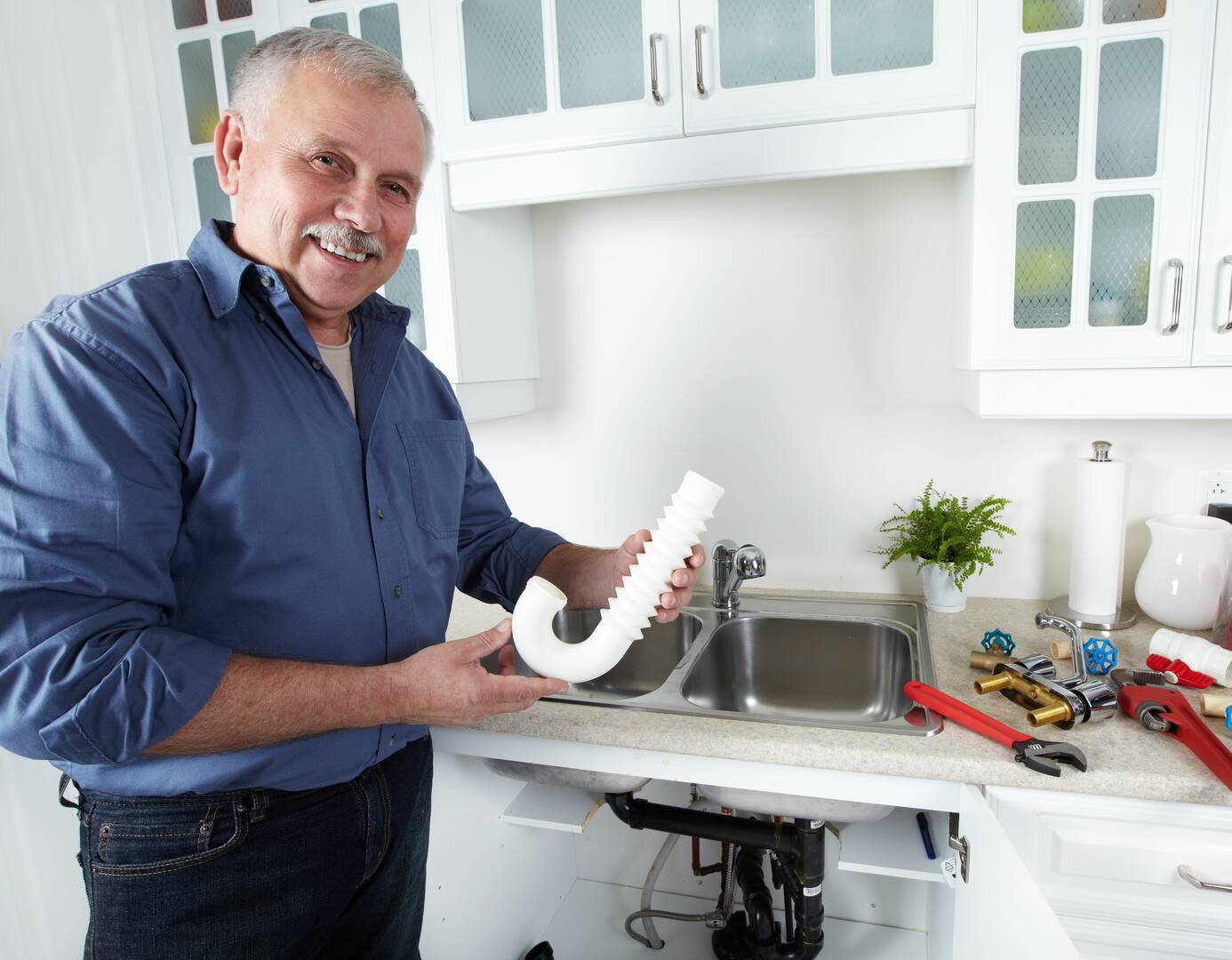 Local Gutter Cleaning Company Highland Park IL